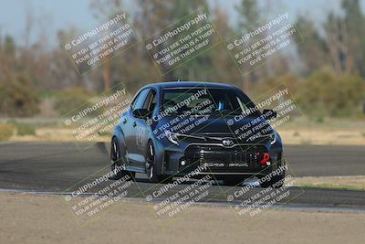 media/Oct-04-2025-OnGrid (Sat) [[44bd565ffa]]/Pink Group/SunSet/